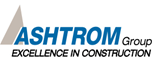 ASHTROM GROUP LTD