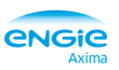 ENGIE AXIMA PVT. LTD