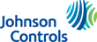JOHNSON CONTROLS INDIA PVT. LTD.