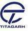 TITAGARH WAGONS LIMITED