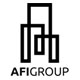 AFI-Group-logo