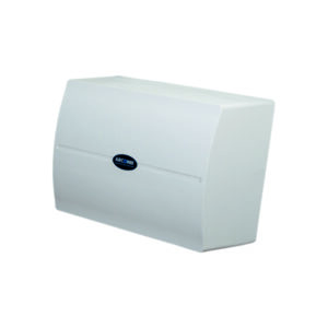 Arconik safe 360