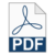 arconik-pdf-logo