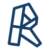 arconik-revit-logo