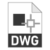 arconik-dwg-logo BW
