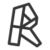 arconik-revit-logo BW