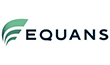 Equans
